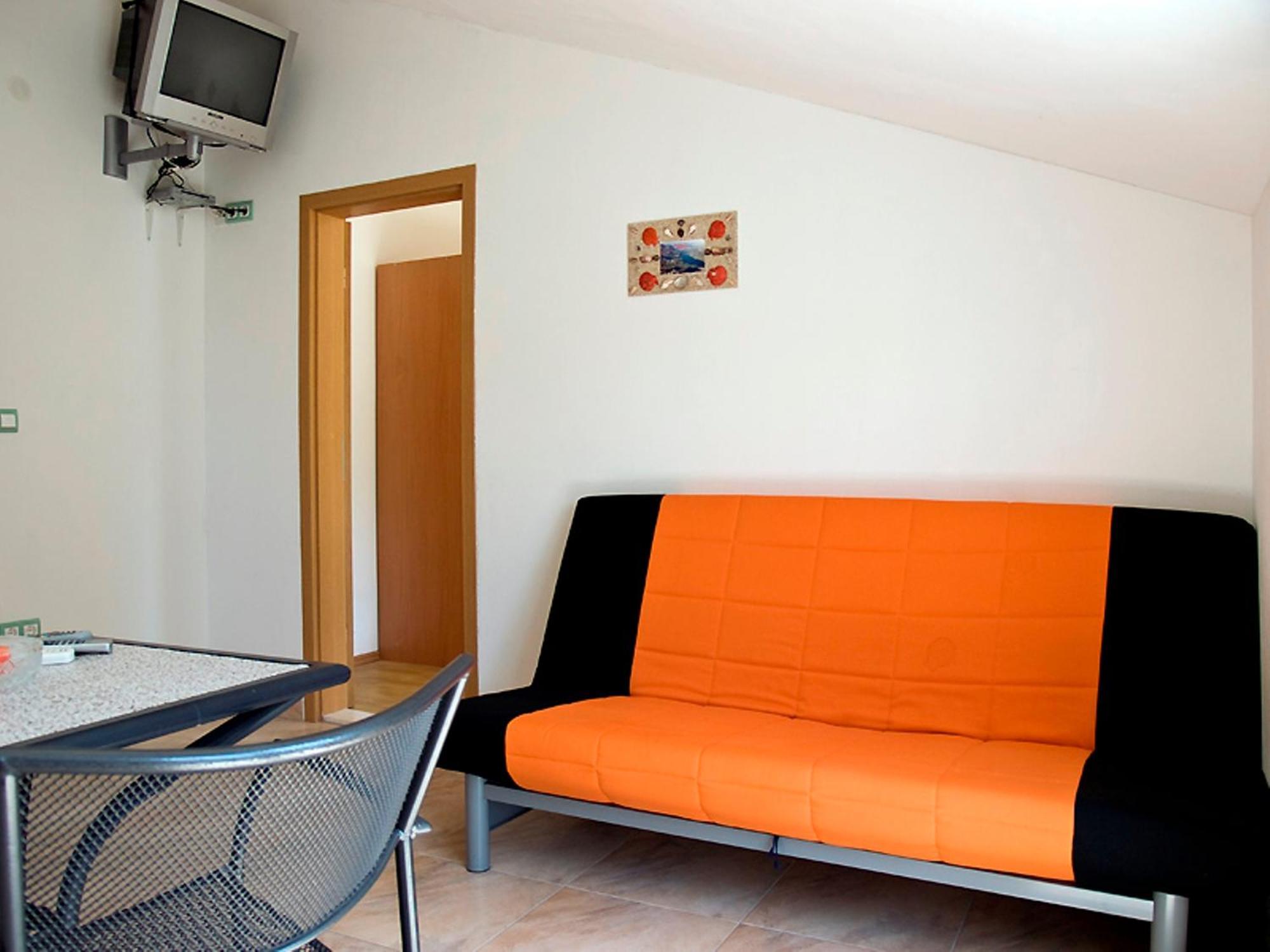 Franic Bacina Lakes Apartments Ploce  Bagian luar foto